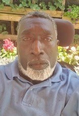 Obituary of Albert Darnell Moss