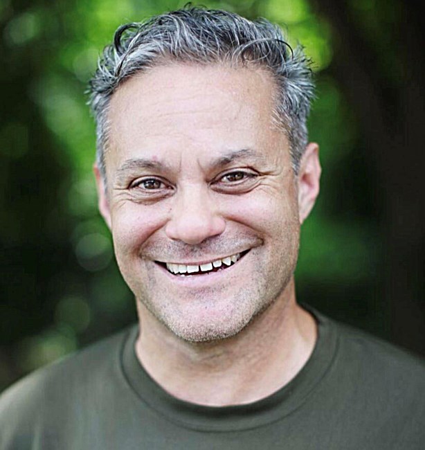 Obituario de Christopher William Micallef