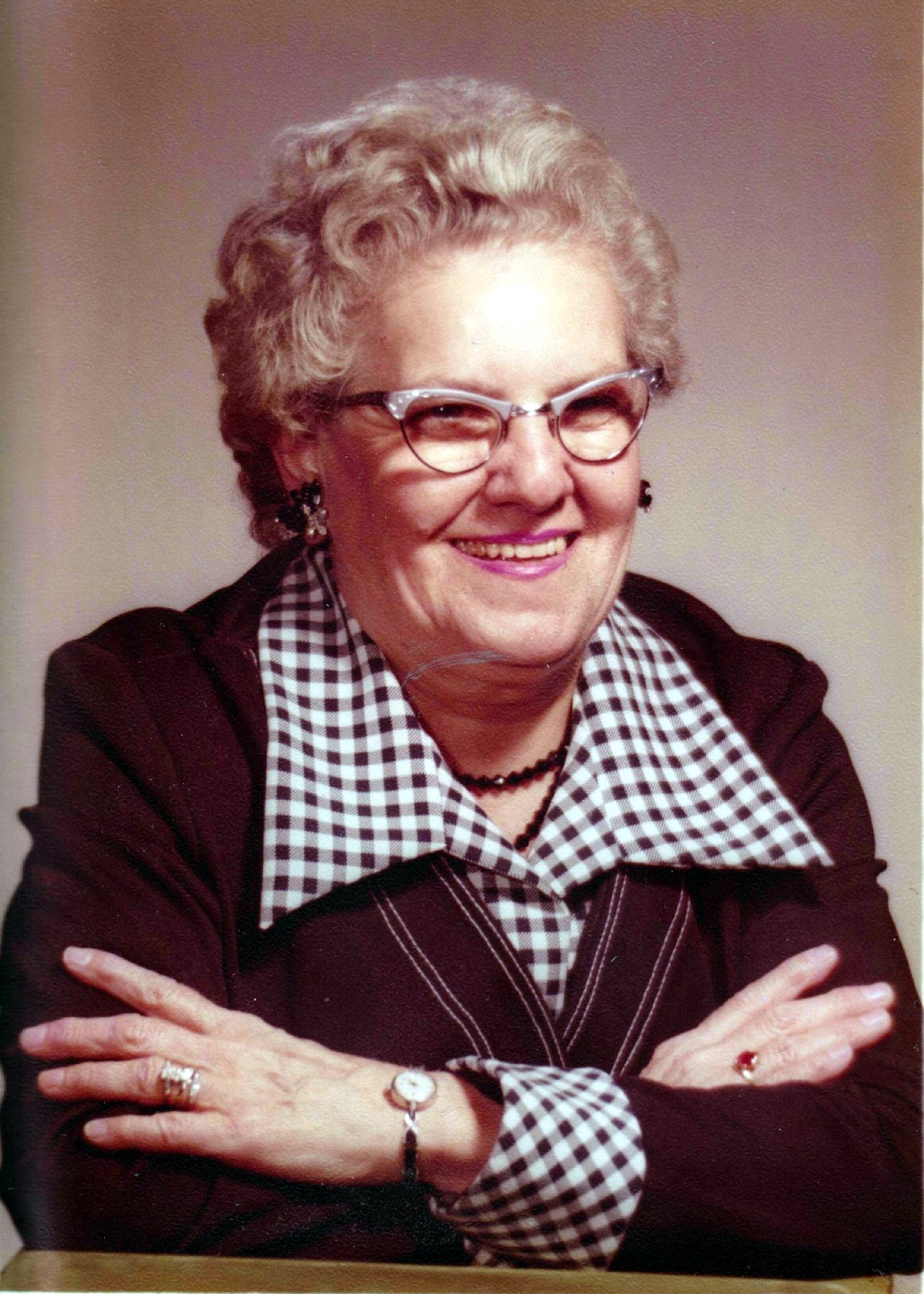 Herald Times Obituaries Bloomington Indiana - kr3hz54