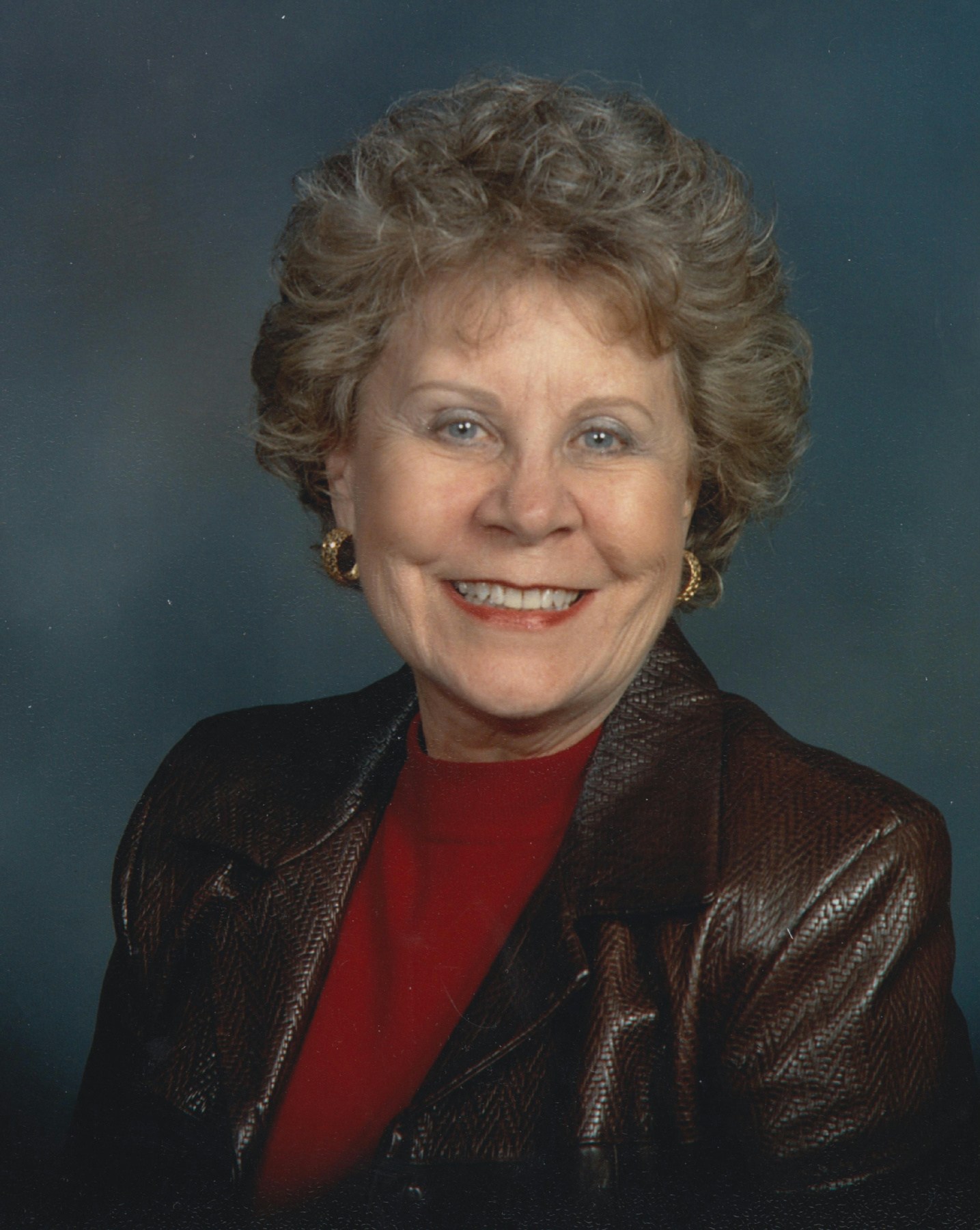 Carol Wyman Obituary Webster, TX