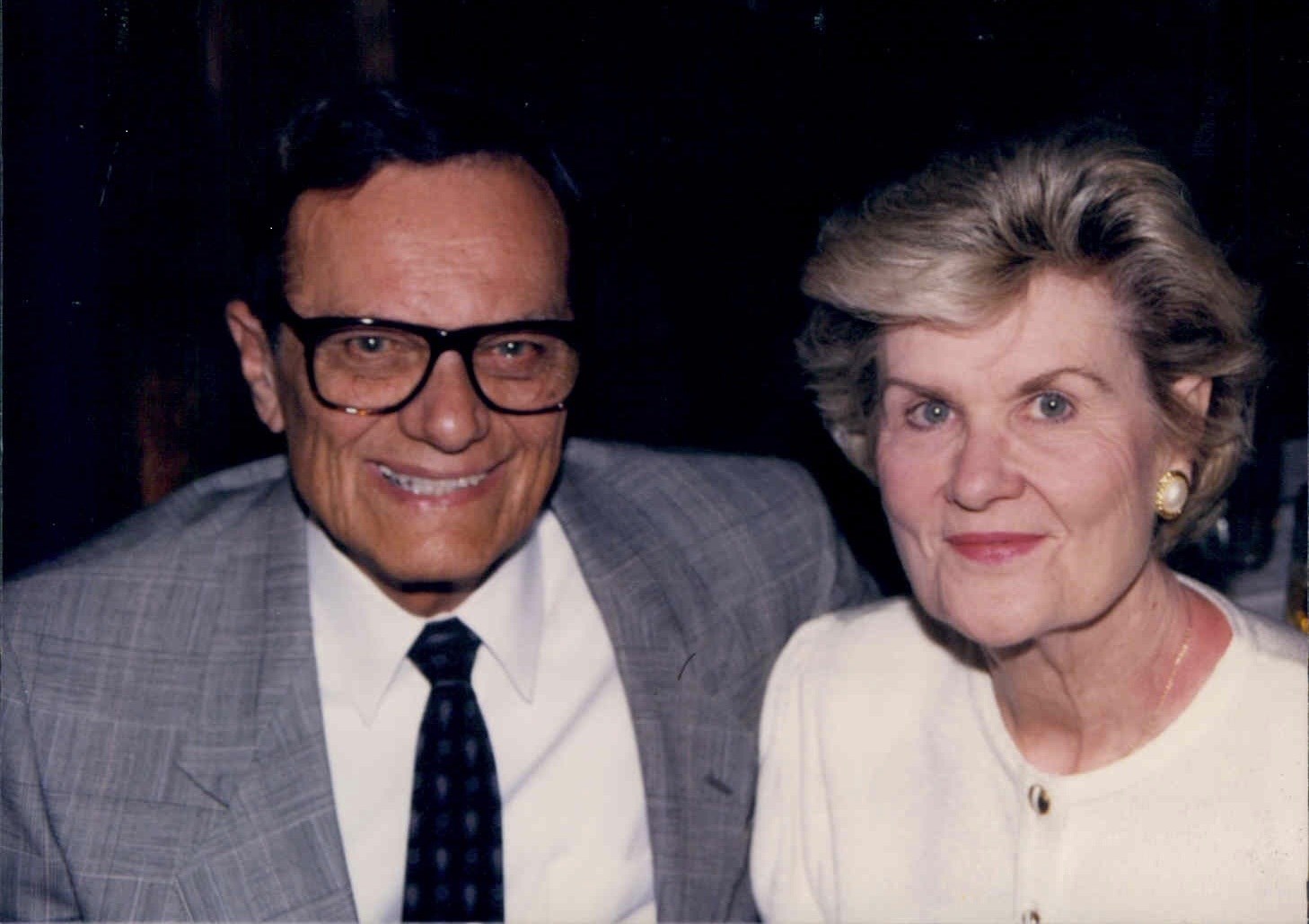 Obituary of Geraldine "Gerry" Hellen Dazey Gipson