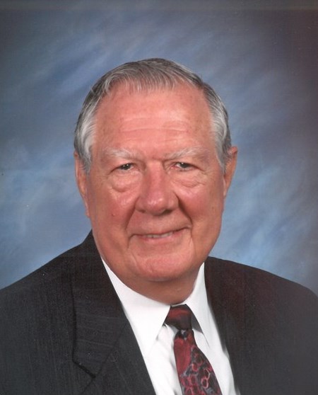 obituary image