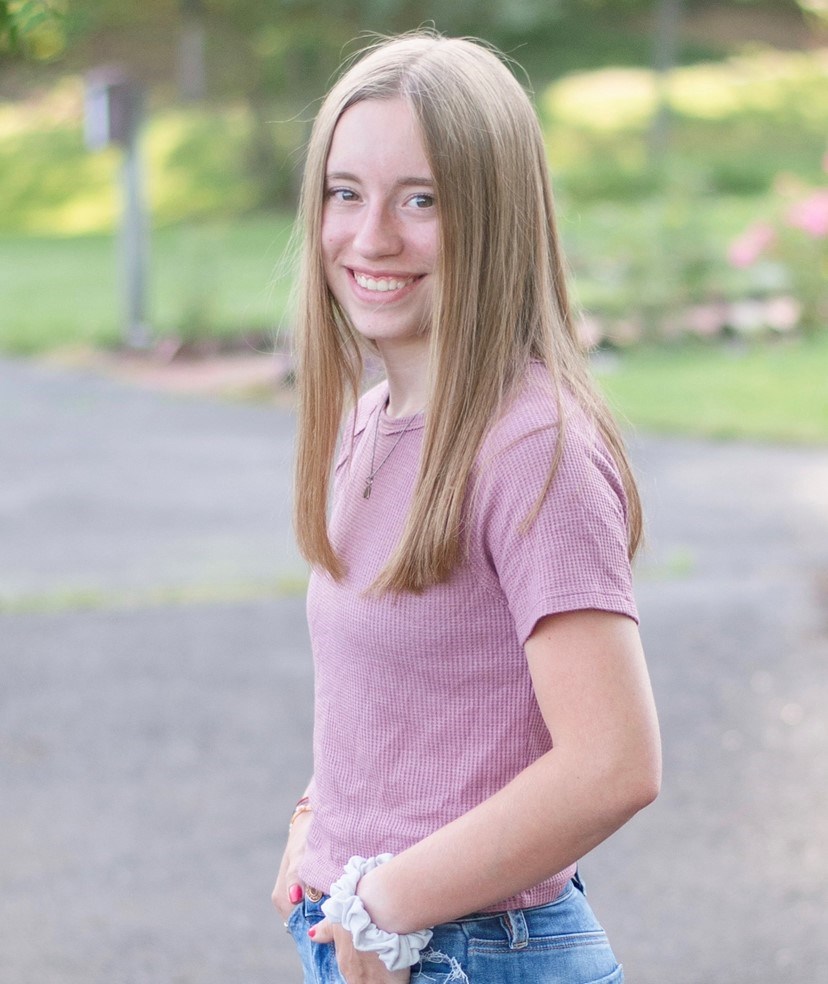 Obituary of Rebecca L. Mercik