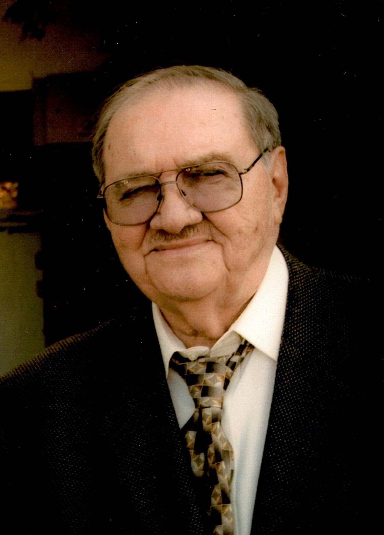 Obituaries Visalia Times Delta - dd9k4rd