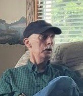 Obituary of Phillip D. Garrison