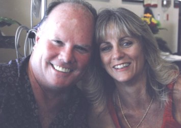 Obituary of Michael Sarro