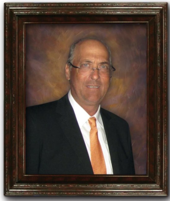 Obituary of Phillip Kalman Cohen