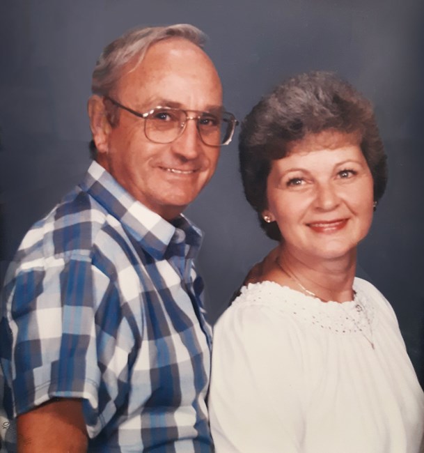 Obituary of George Wilbur Michael