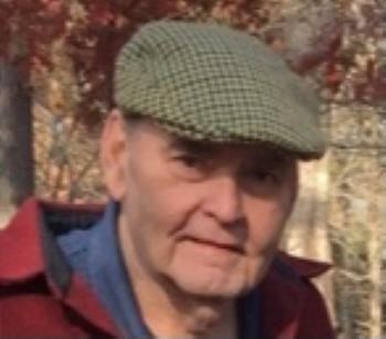 Obituary of Marvin Richard Williams