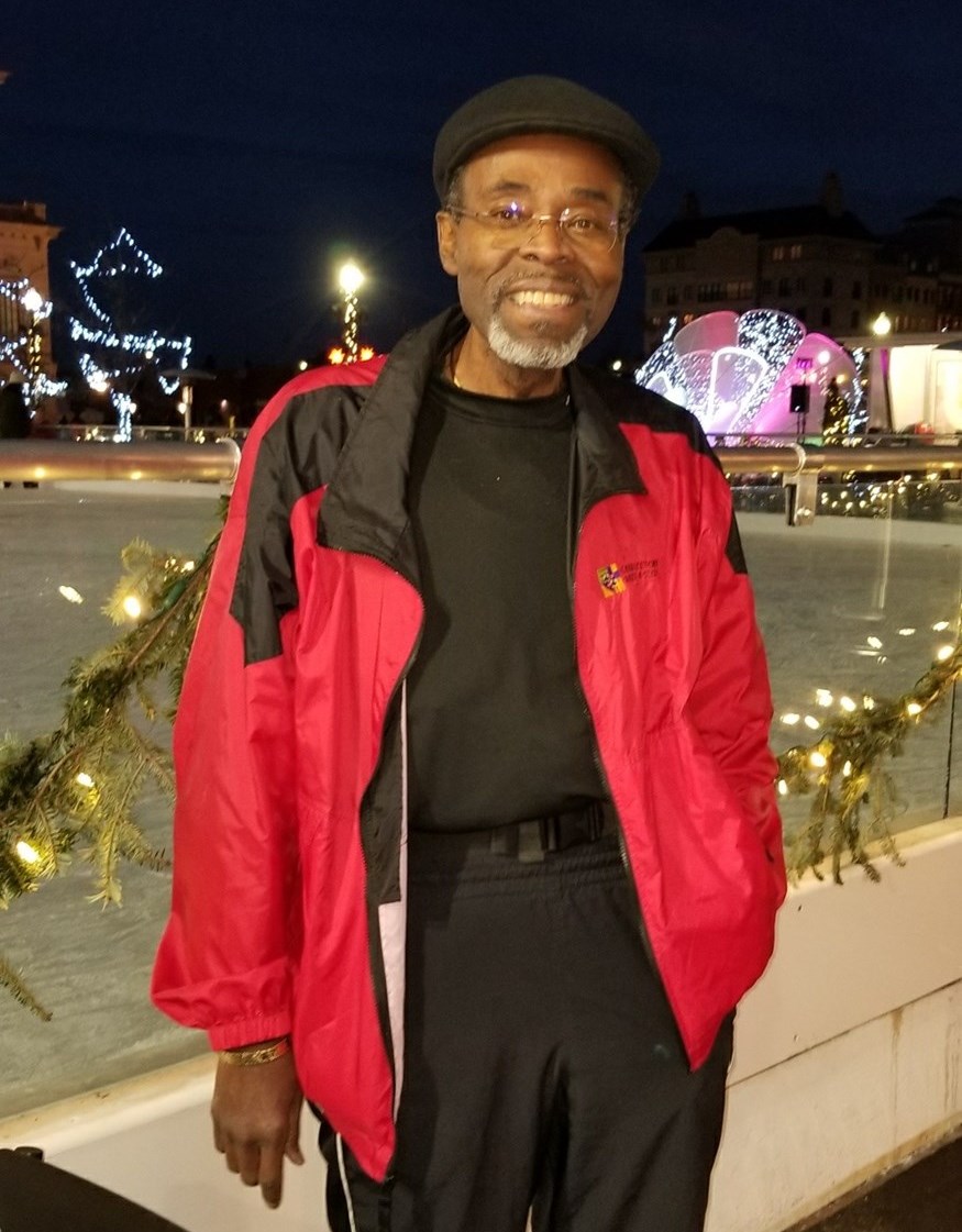 Roger Rimmer Obituary - Indianapolis, IN