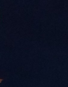 Roger Rimmer Obituary - Indianapolis, IN