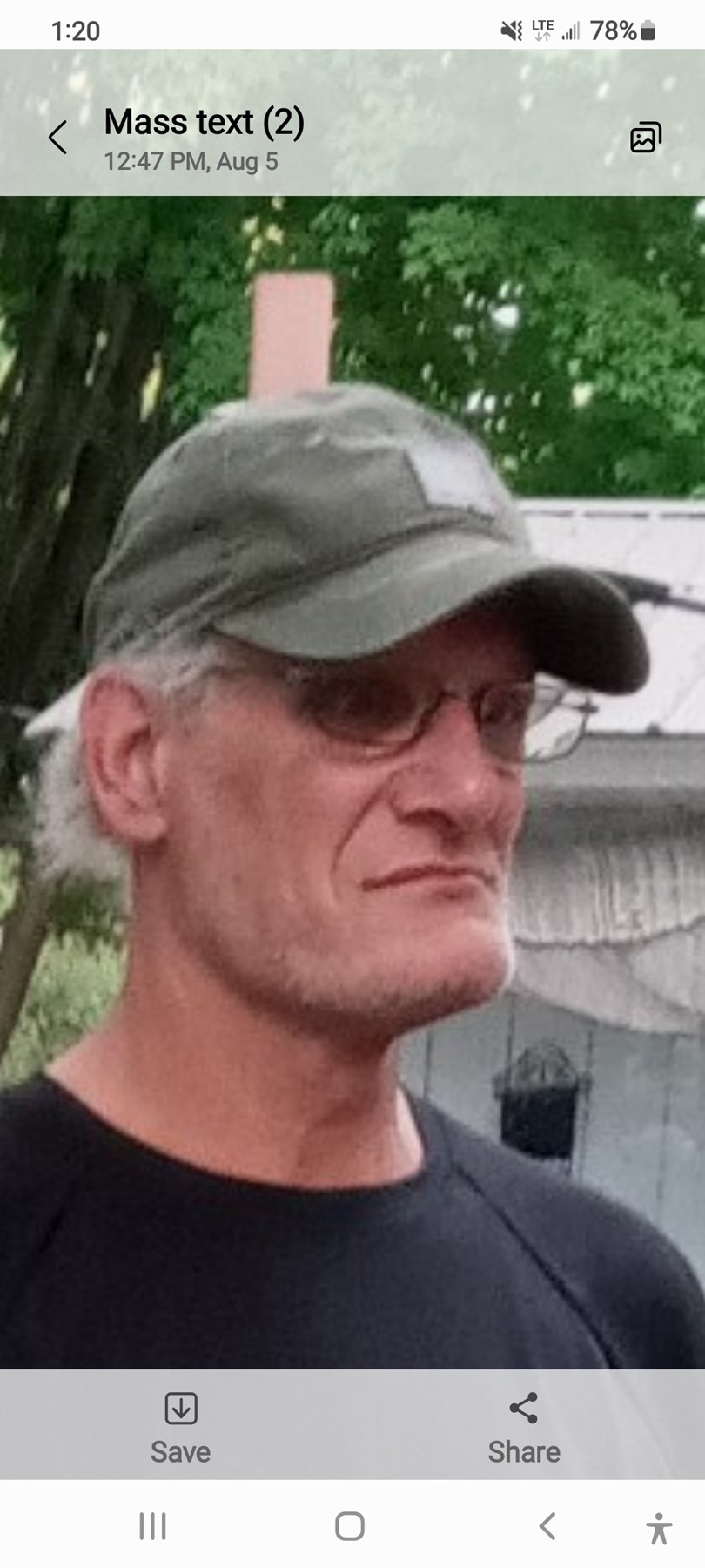 Obituary of Kevin Wayne Marston