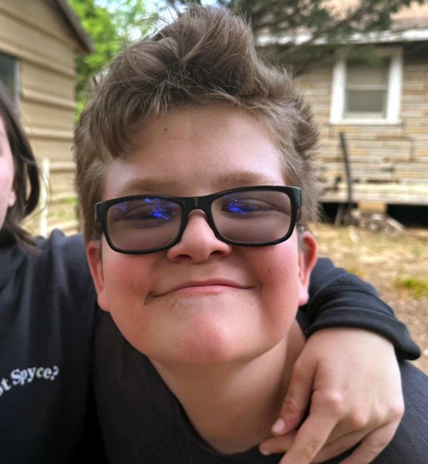 Obituary of Hunter Michael Adams