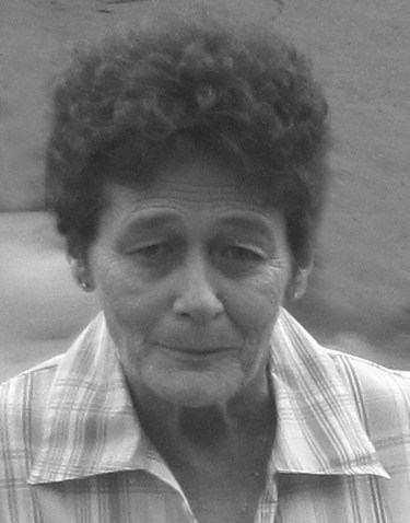 Obituary of Debbie Marie Krane