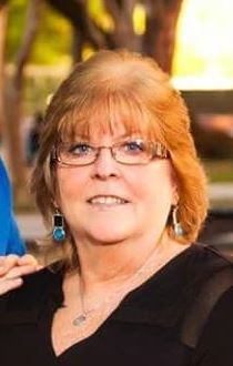 Obituary of Mary L. Dillon