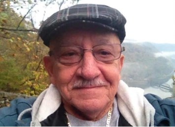 Obituary of Alfonso Patron Rendon