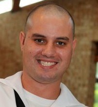 Obituary of Brian Michael Rosner
