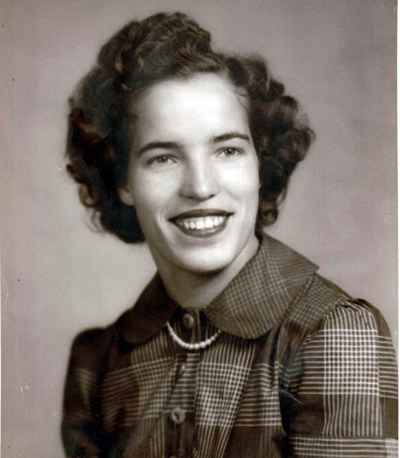 Obituary of Wanda N. Turner