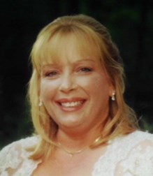 Obituary of Helen Henry Spence