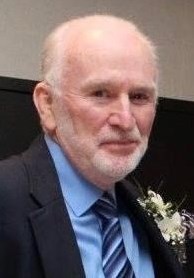 Obituary of Jerome Sheedy