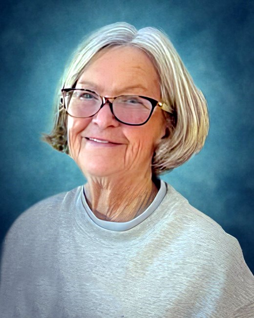 Obituary of Martha L. Moore