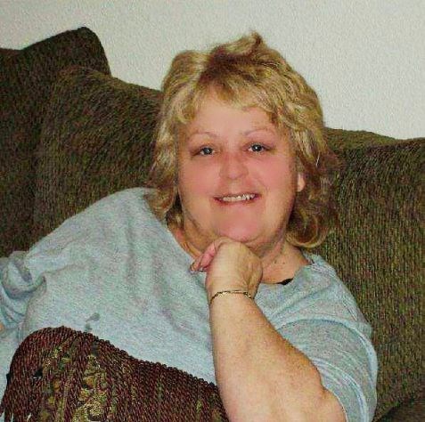 Avis de décès de Jody Ann Faiola