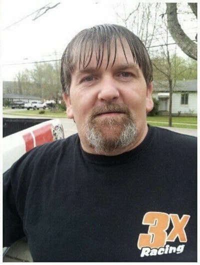 Obituary of Donald Thomas Dunbar