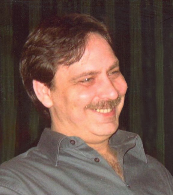 Obituary of Glenn Frederick MacKay