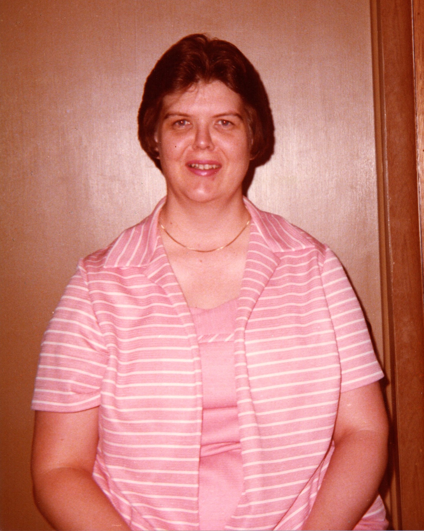 Marie Hummel Obituary New Braunfels, TX