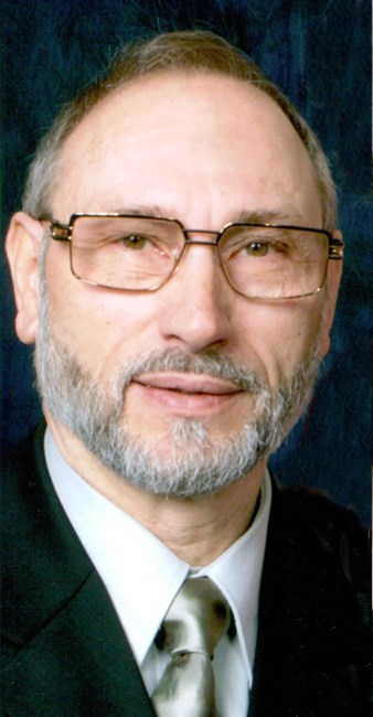 Obituary of Giovanni Morana