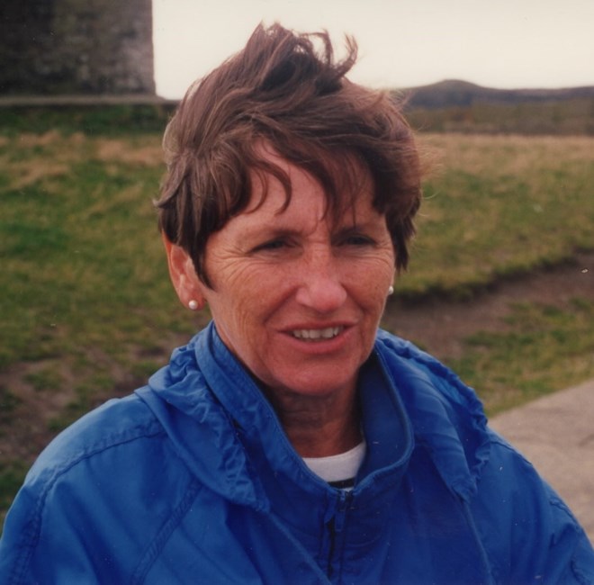 Gabrielle Graham Obituario Jacksonville Fl