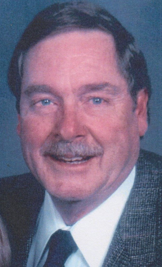 Charles Bestor Obituary Pacific Grove, CA