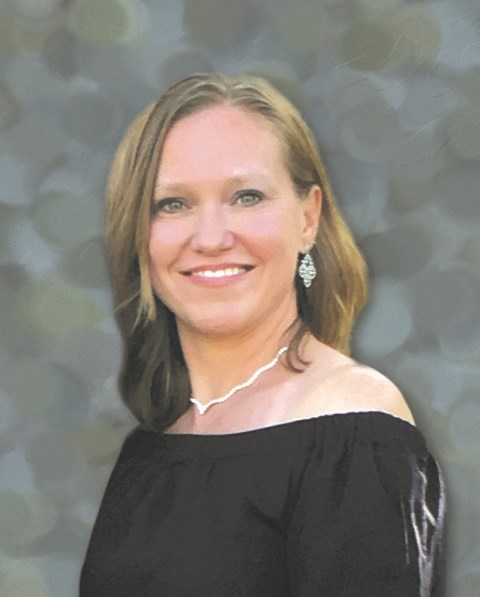 Obituary of Casey Marie Dusza