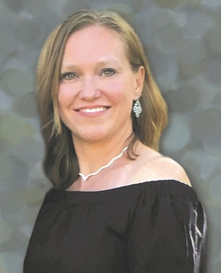 Obituary of Casey Marie Dusza