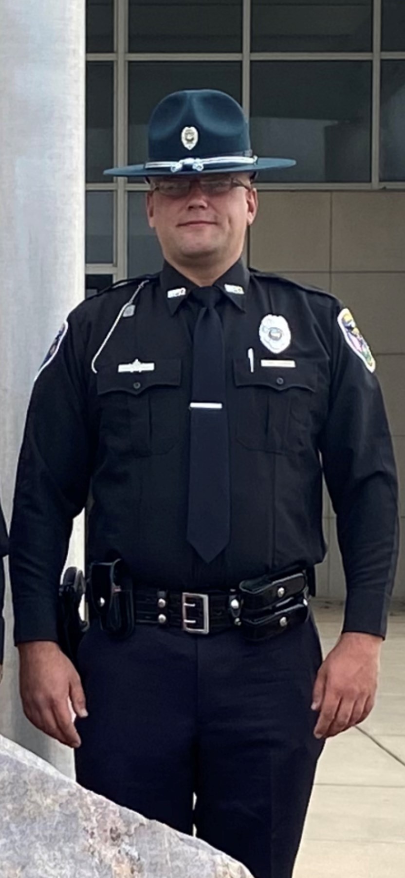 Obituary of Lynn Allen Attkisson Jr.