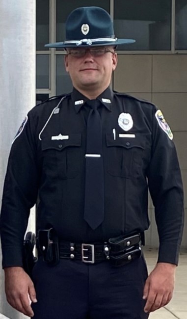 Obituary of Lynn Allen Attkisson Jr.