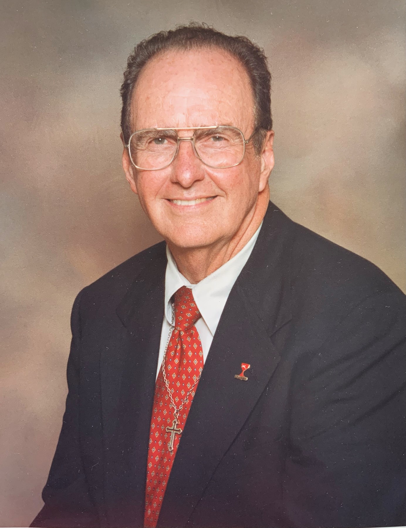 Ewart Wyle Obituary San Diego, CA