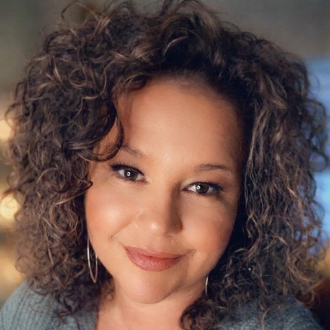 Obituary of Amy Sheree Mencer