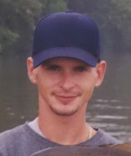 Obituary of Mr. Kevin M. Davis