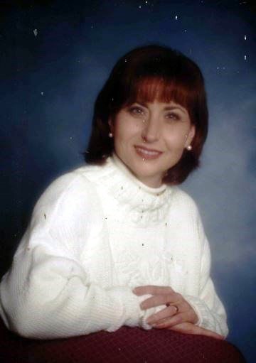 Obituary of RoseMary Crawford
