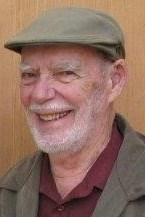 Obituary of William Muir Graham