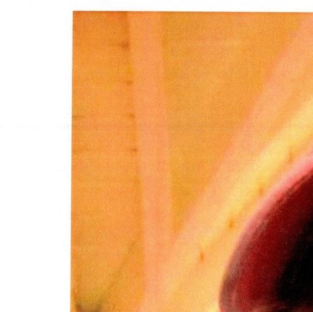 Robert L. Reeves Obituary - Cleveland Heights, OH