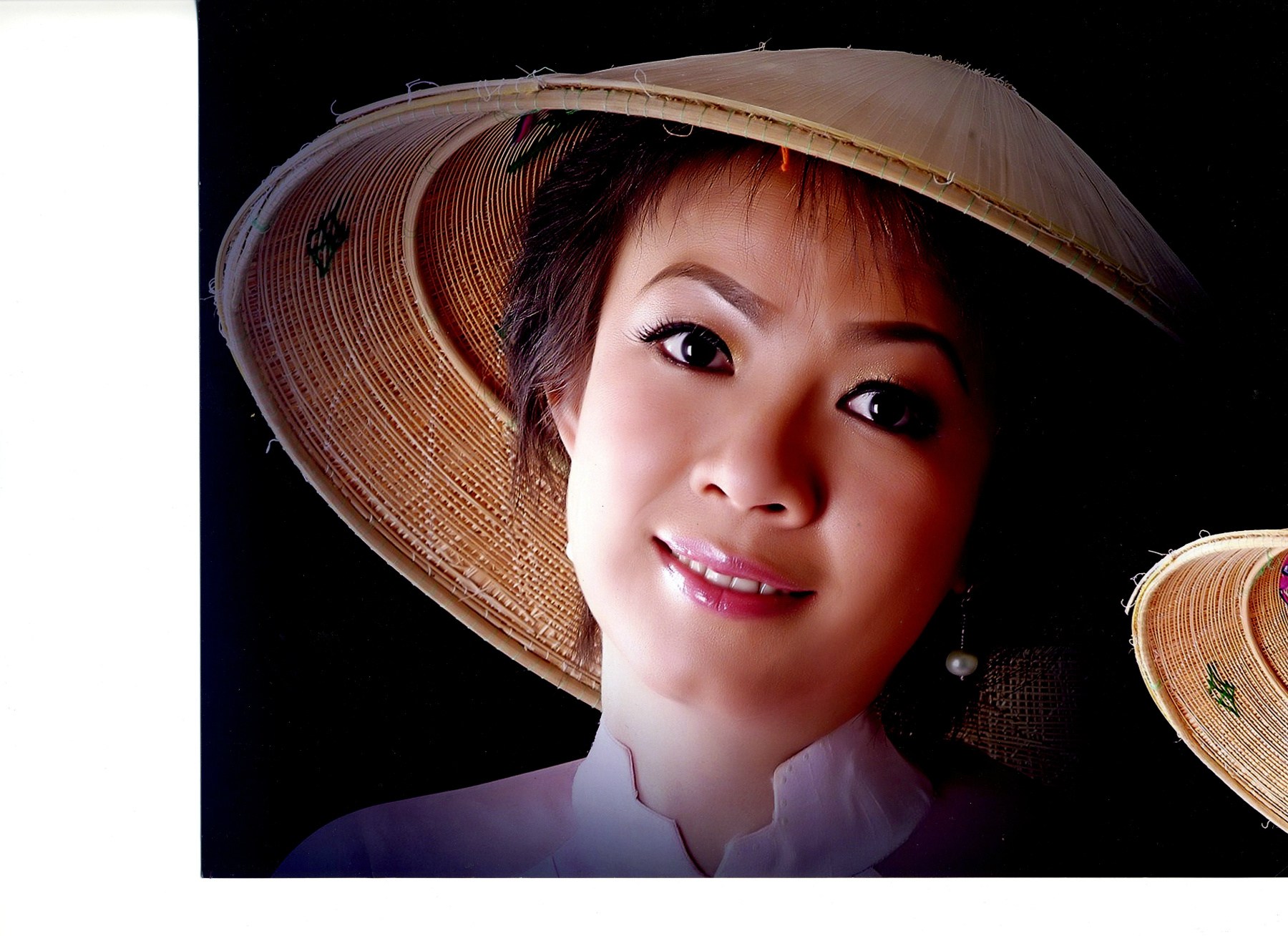 Obituary of Thu Ngoc-Anh (Michelle) Nguyen