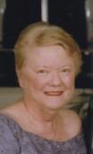 Obituary of Eleanor Grace Sherrill