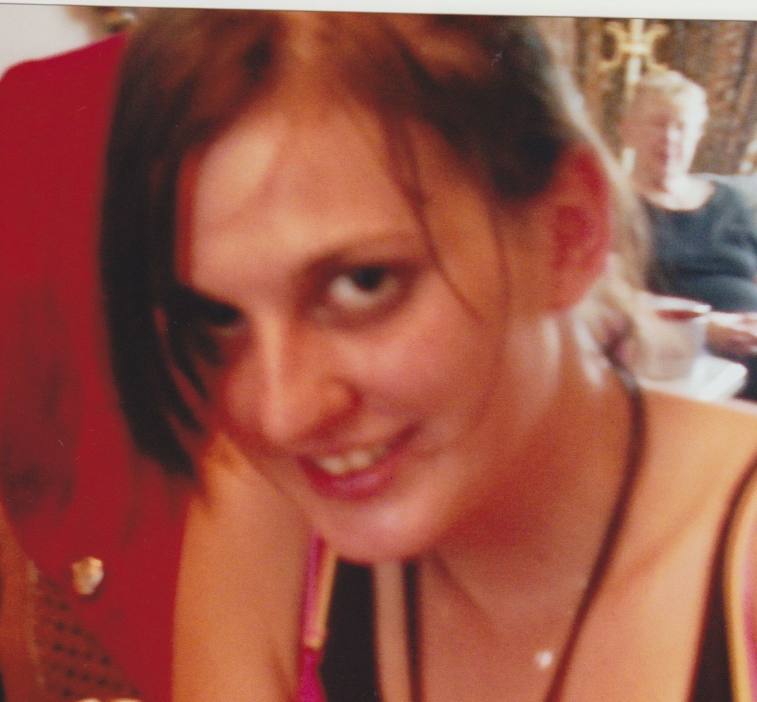 Obituary of Kimberly C. Bieniek