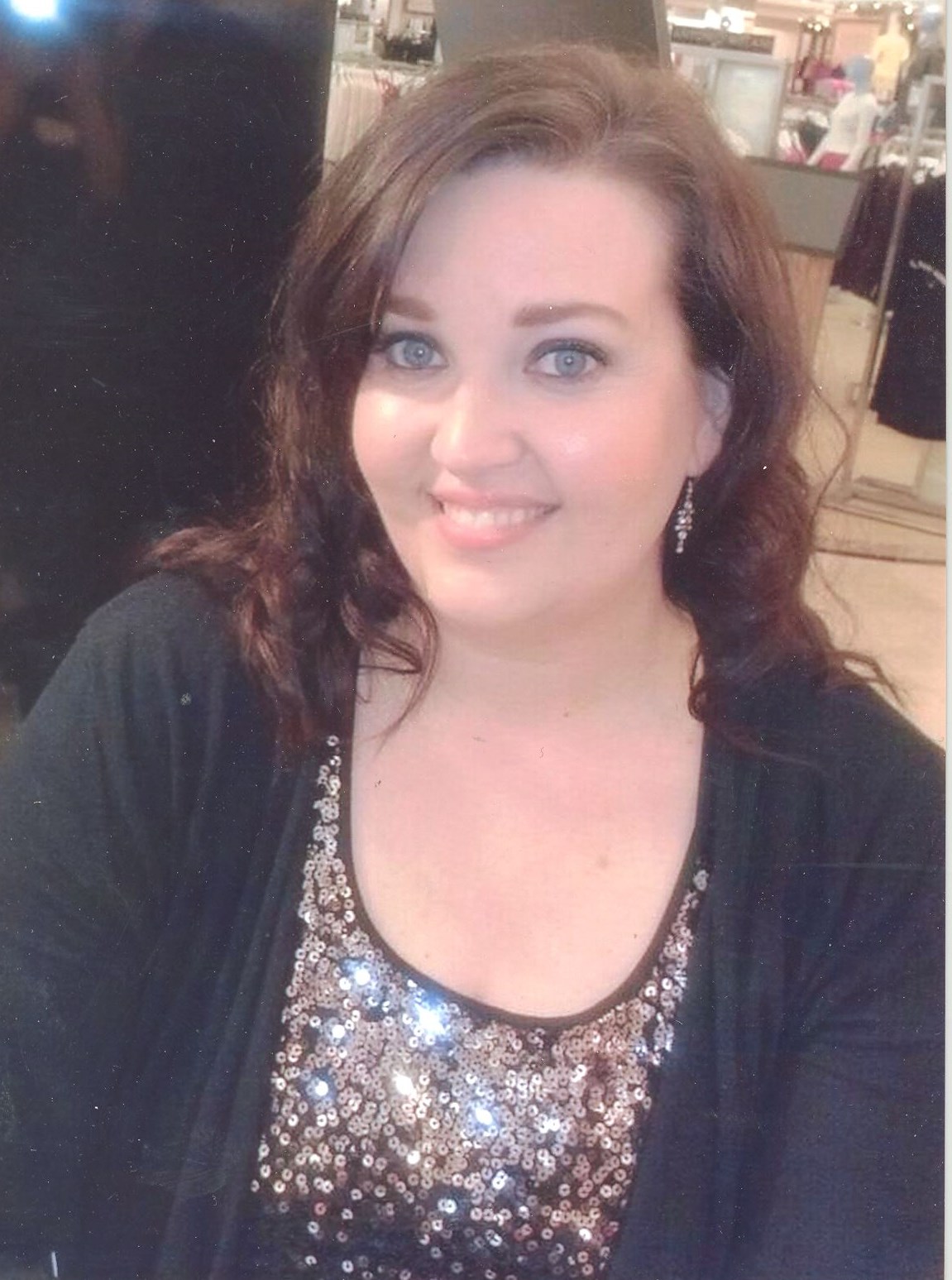 Obituary of Shannon Lee Kirchner