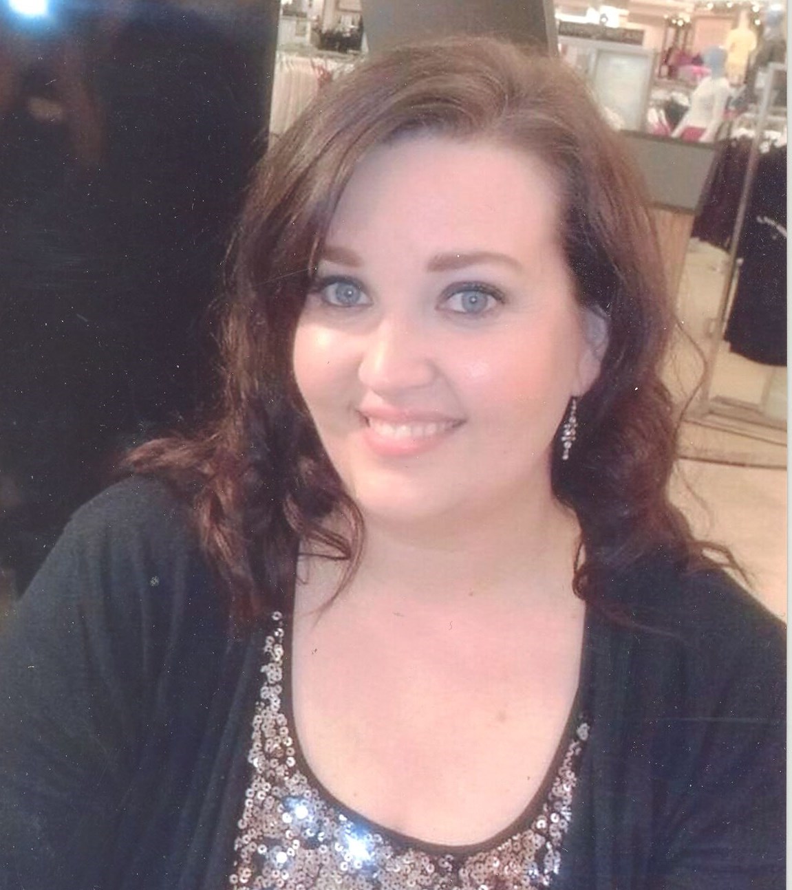 Shannon Kirchner Obituary Roswell, GA