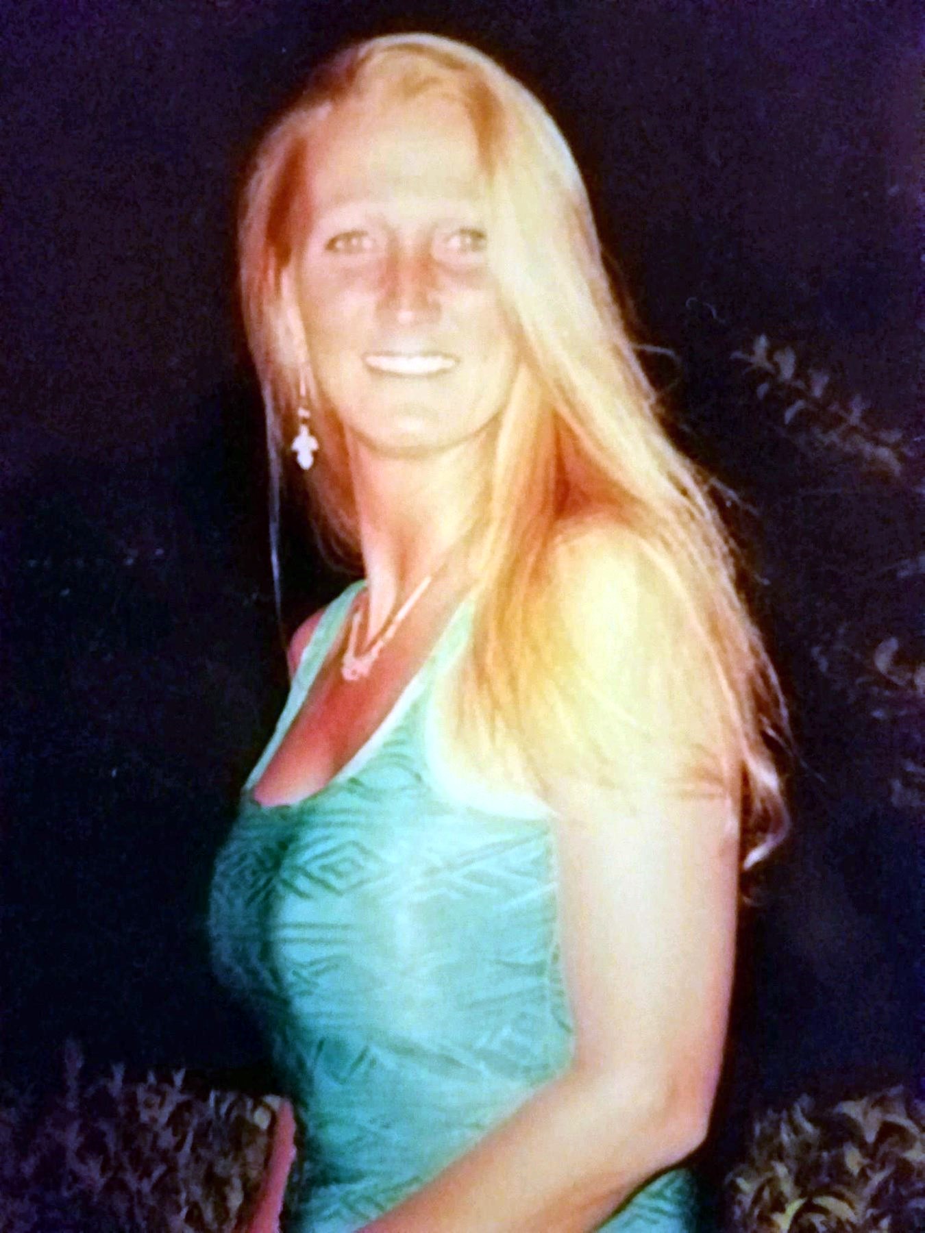 Zoeller Funeral Home Obituariessetting.Html - 3iwxyyq