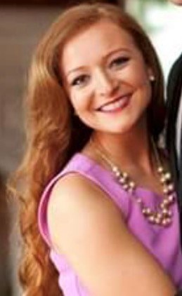 Obituary of Carolyn Michele (Dickmeyer) Reutter