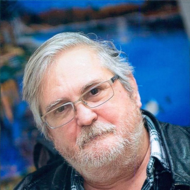 Obituary of Ray Liming